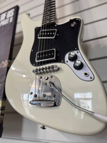 Aria Retro1532 Vw Сlassics