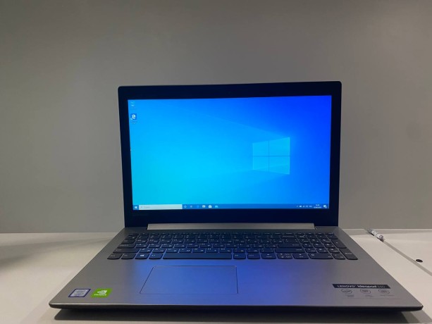 Lenovo Ideapad 330