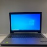 Lenovo Ideapad 330