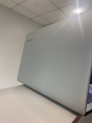 Lenovo Ideapad 330