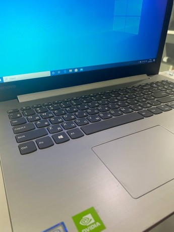 Lenovo Ideapad 330