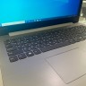 Lenovo Ideapad 330