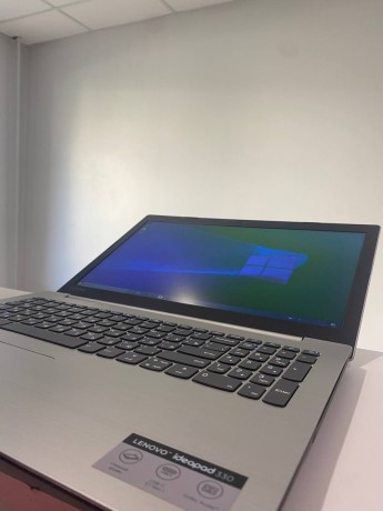 Lenovo Ideapad 330