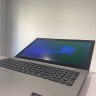 Lenovo Ideapad 330