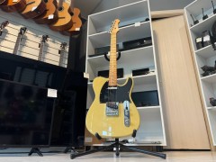 Jet Jt-350