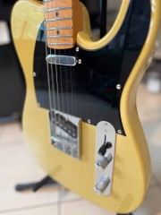 Jet Jt-350