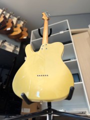 Jet Jt-350