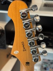 Jet Jt-350