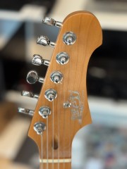 Jet Jt-350