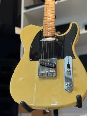 Jet Jt-350