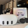 Oculus Quest 3 512Gb