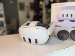 Oculus Quest 3 512Gb