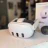 Oculus Quest 3 512Gb