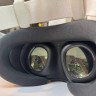 Oculus Quest 3 512Gb