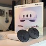 Oculus Quest 3 512Gb