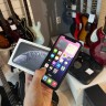 Apple iPhone Xr