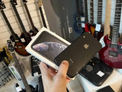 Apple iPhone Xr