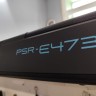 Yamaha Psr-E473