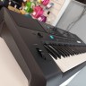 Yamaha Psr-E473