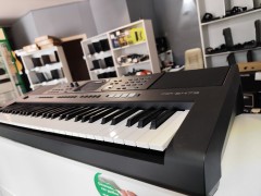 Yamaha Psr-E473