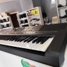 Yamaha Psr-E473