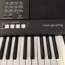 Yamaha Psr-E473