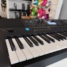 Yamaha Psr-E473