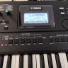 Yamaha Psr-E473