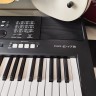 Yamaha Psr-E473