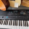 Yamaha Psr-E473