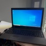 Acer Aspire 5750