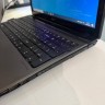 Acer Aspire 5750