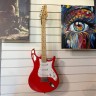 Behringer Stratocaster