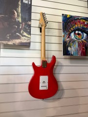 Behringer Stratocaster