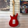 Behringer Stratocaster