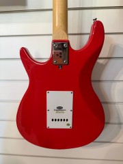 Behringer Stratocaster