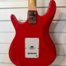 Behringer Stratocaster