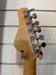 Behringer Stratocaster