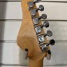 Behringer Stratocaster