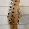 Behringer Stratocaster