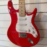 Behringer Stratocaster