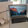Apple Macbook Air 13 2013