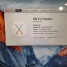 Apple Macbook Air 13 2013