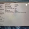 Apple Macbook Air 13 2013