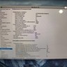 Apple Macbook Air 13 2013