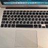 Apple Macbook Air 13 2013