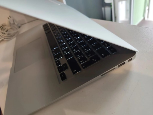 Apple Macbook Air 13 2013