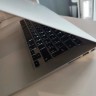 Apple Macbook Air 13 2013