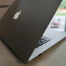 Apple Macbook Air 13 2013