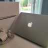 Apple Macbook Air 13 2013